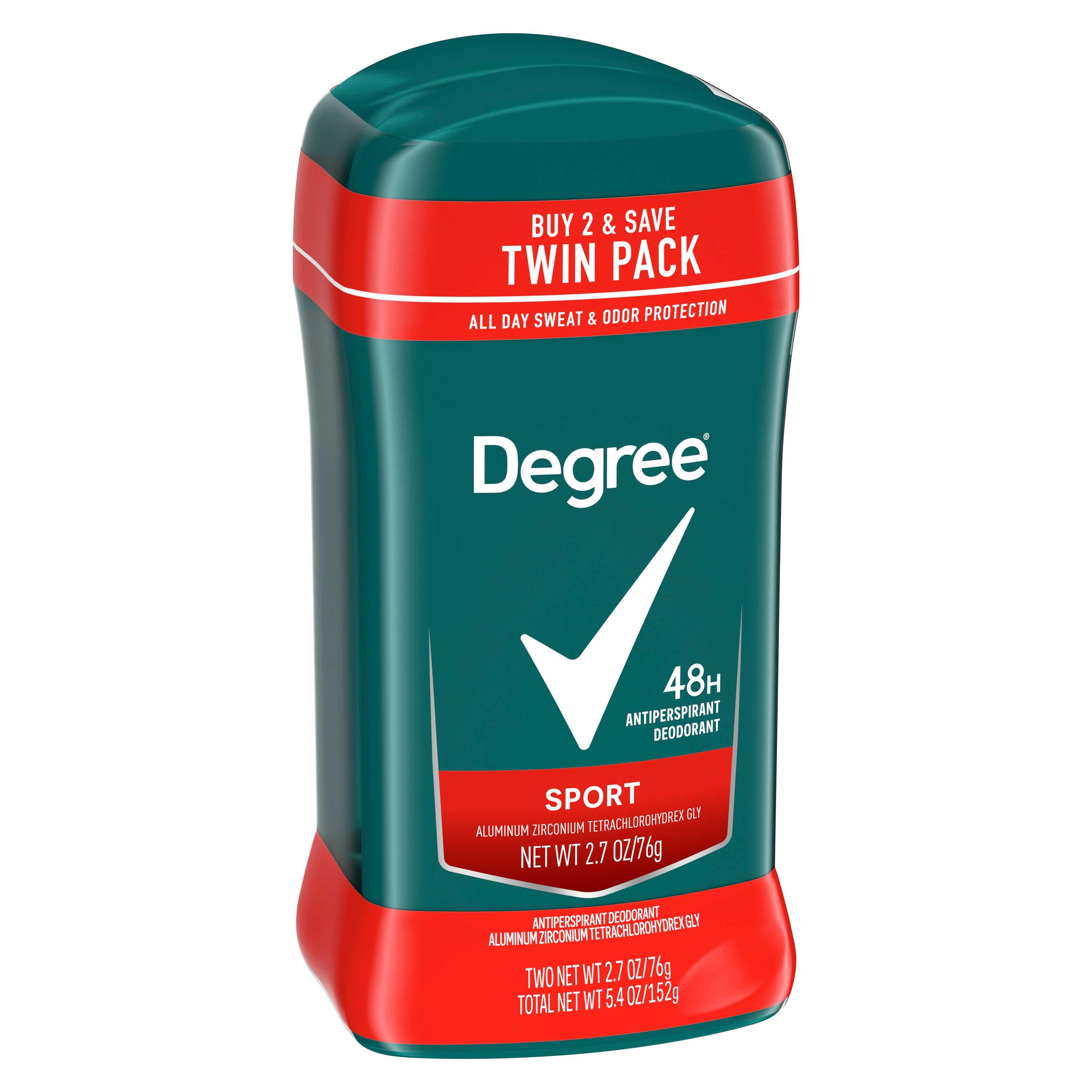 Product gallery 4352427