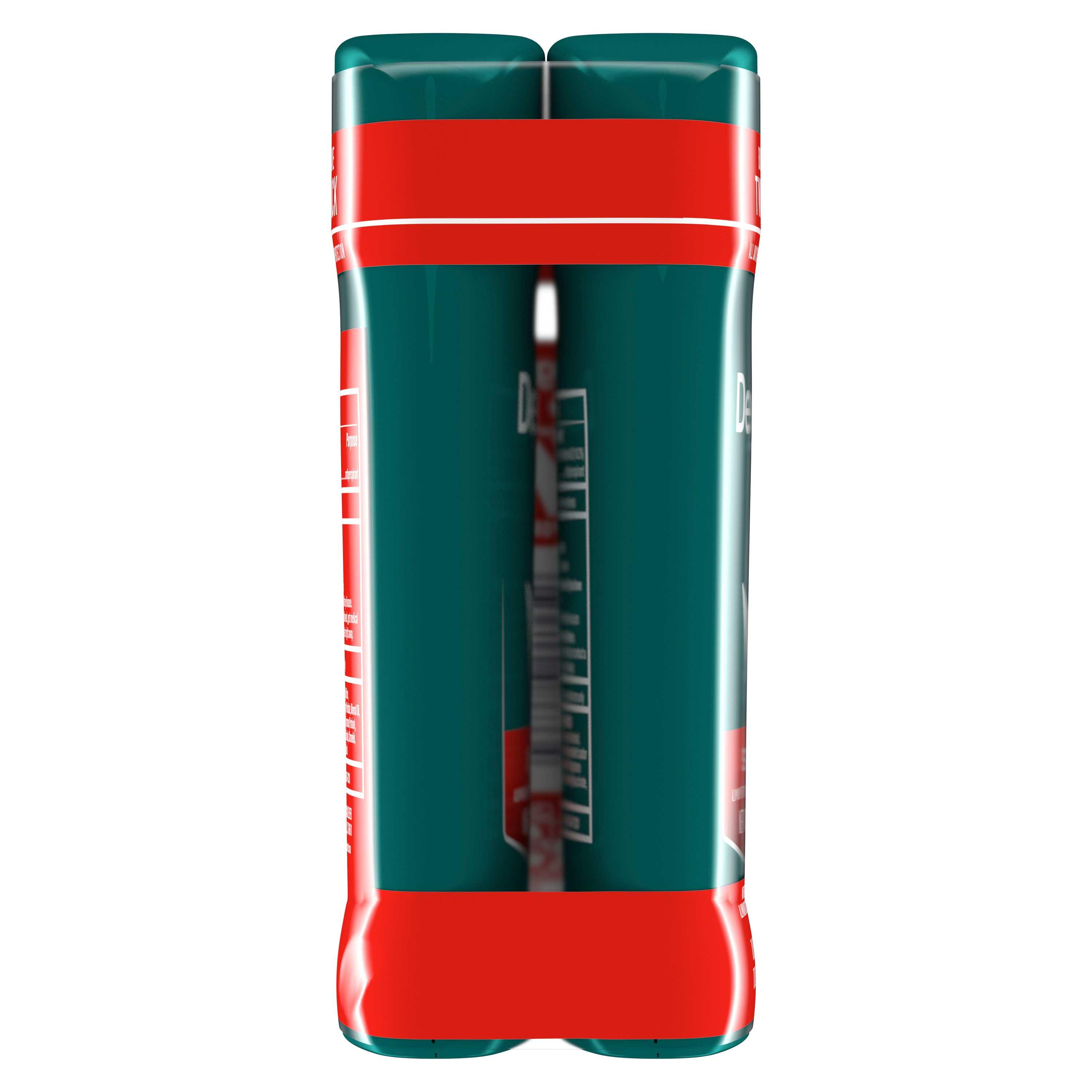 Product gallery 4352430