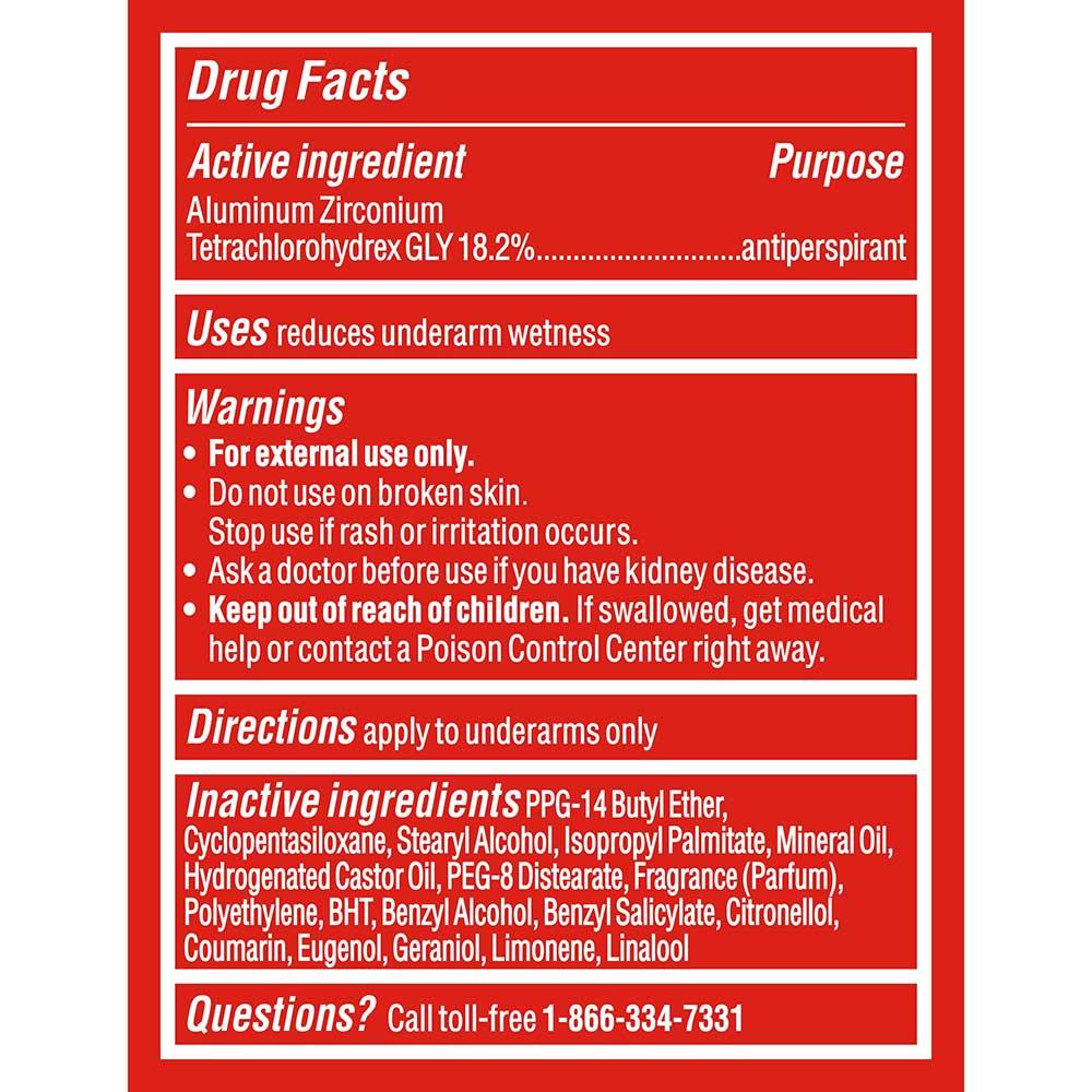 Product gallery 4352439