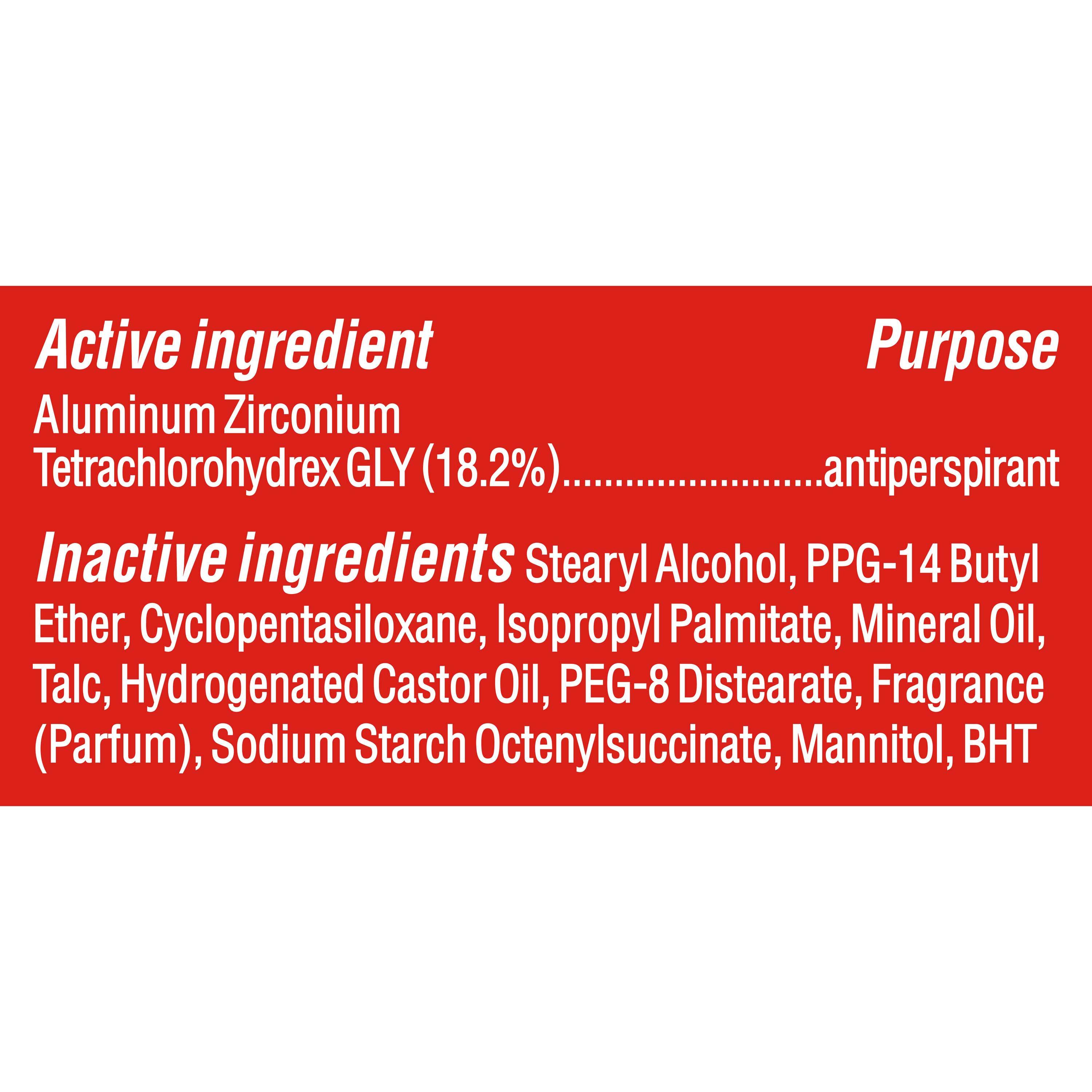 Product gallery 4352436