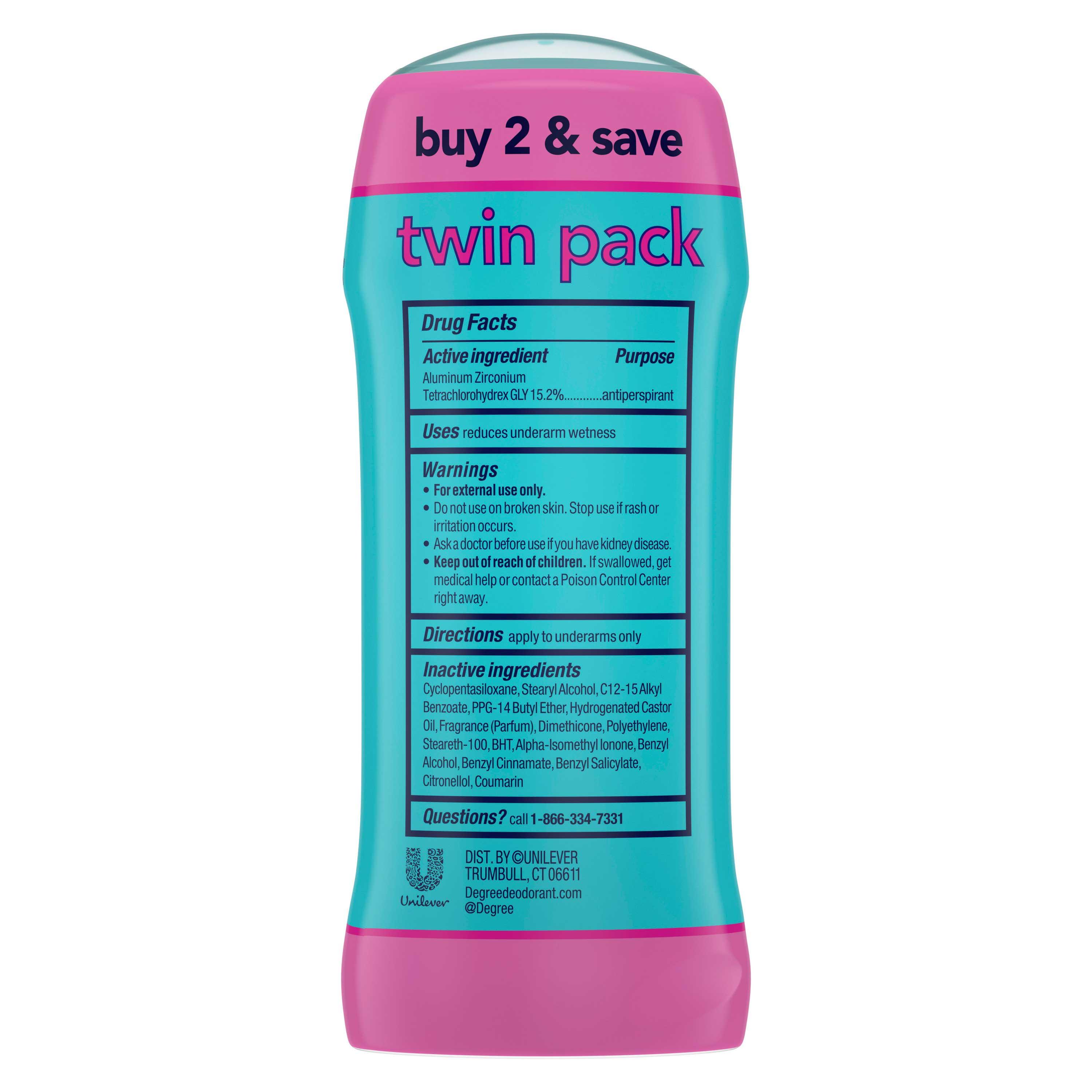 Product gallery 4352466