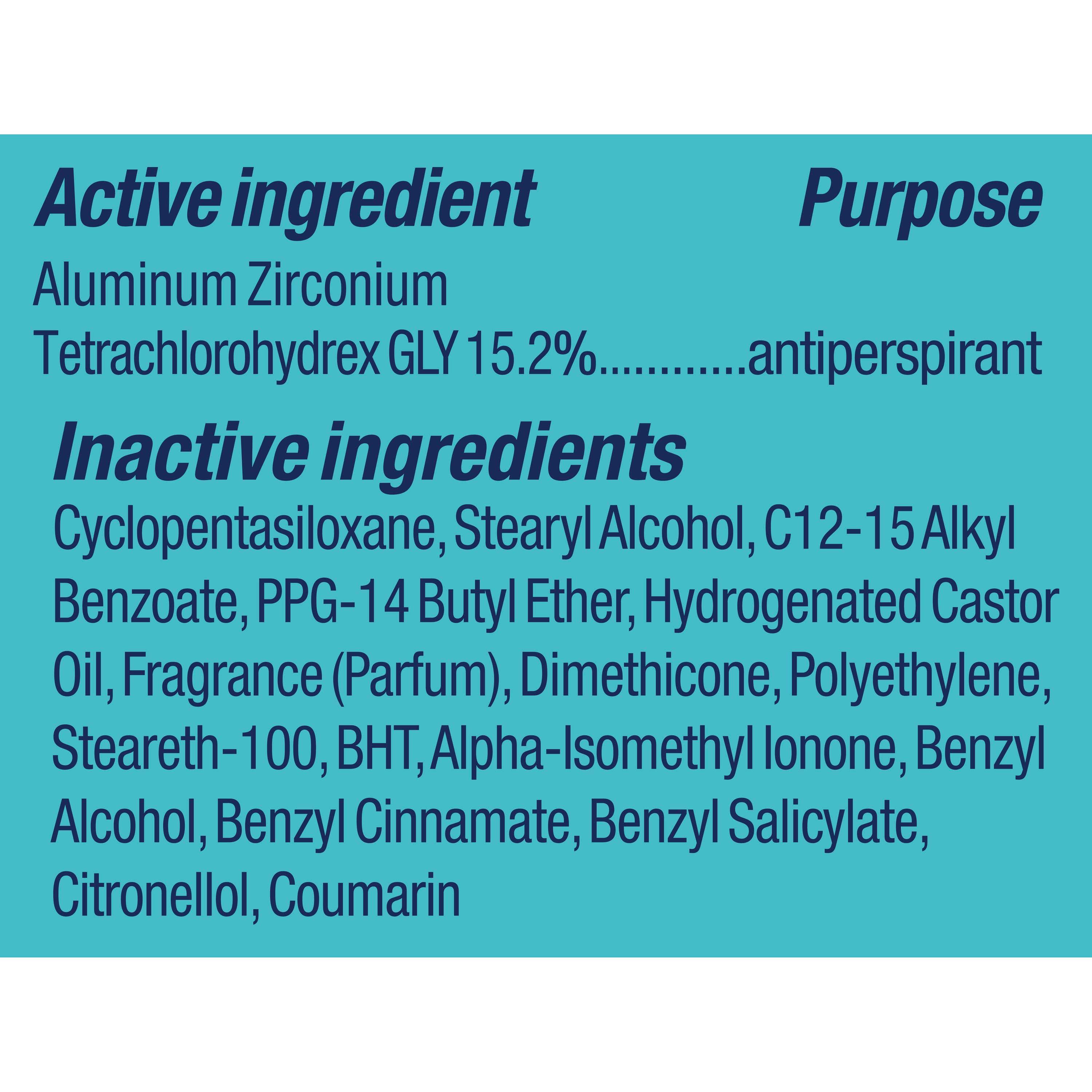 Product gallery 4352469