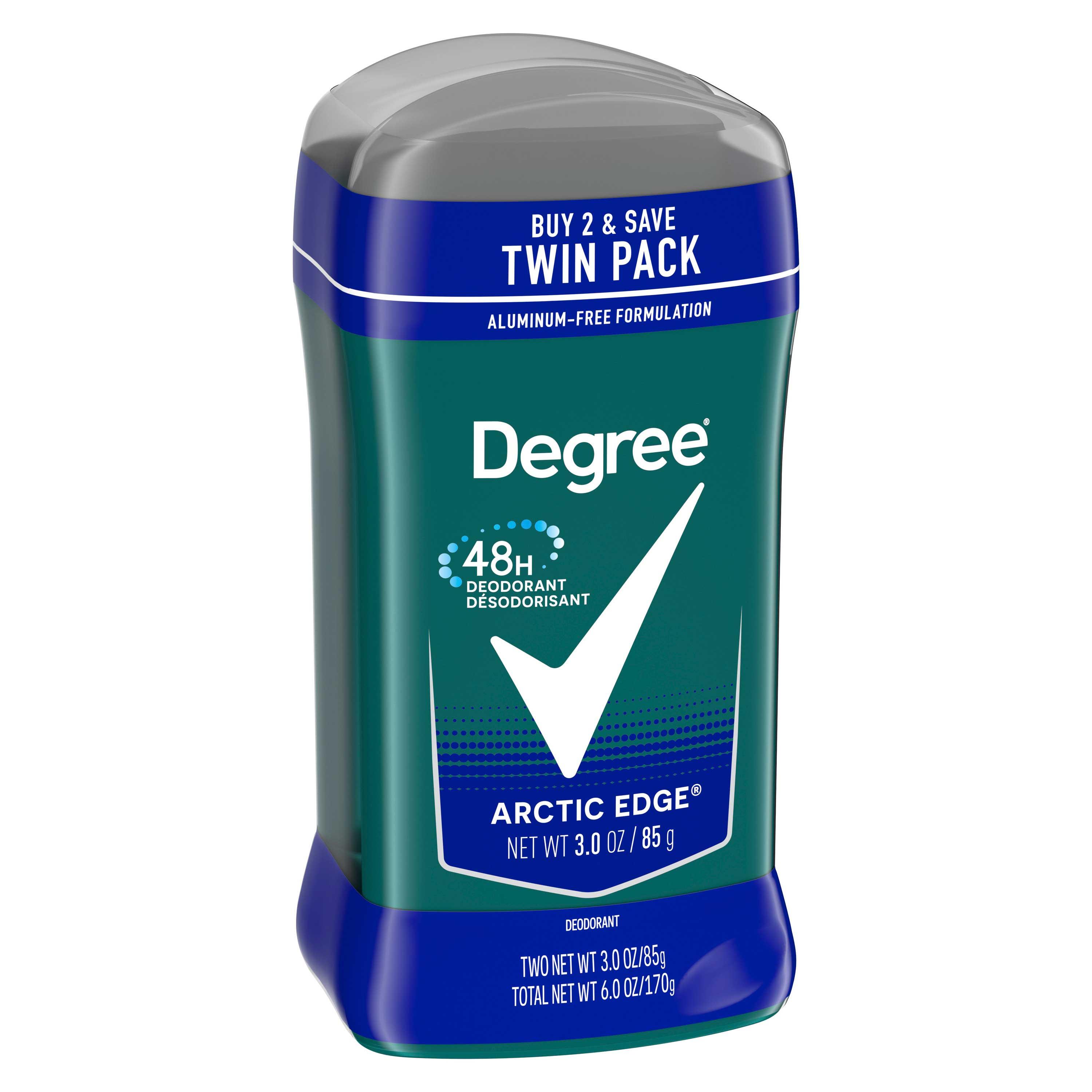 Product gallery 472613673