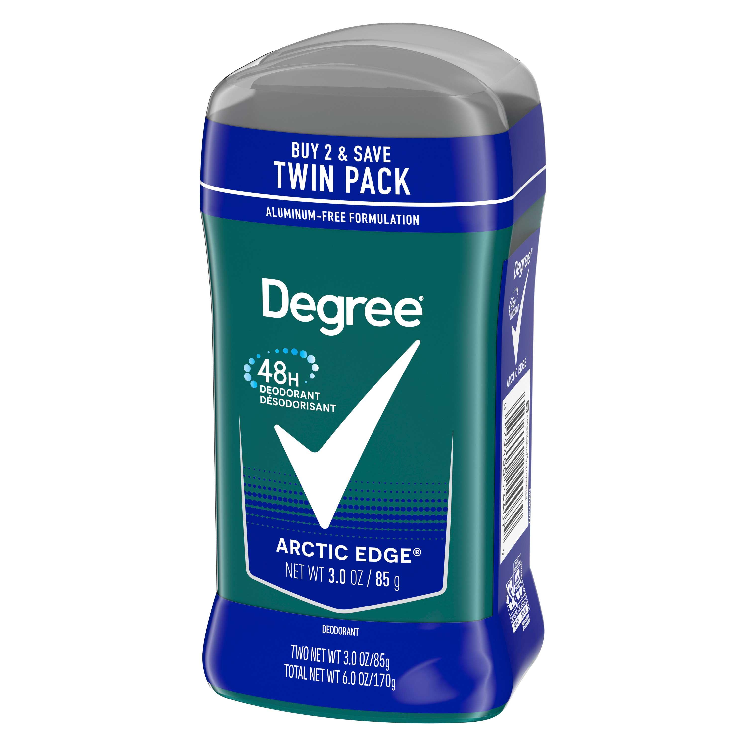 Product gallery 545043414