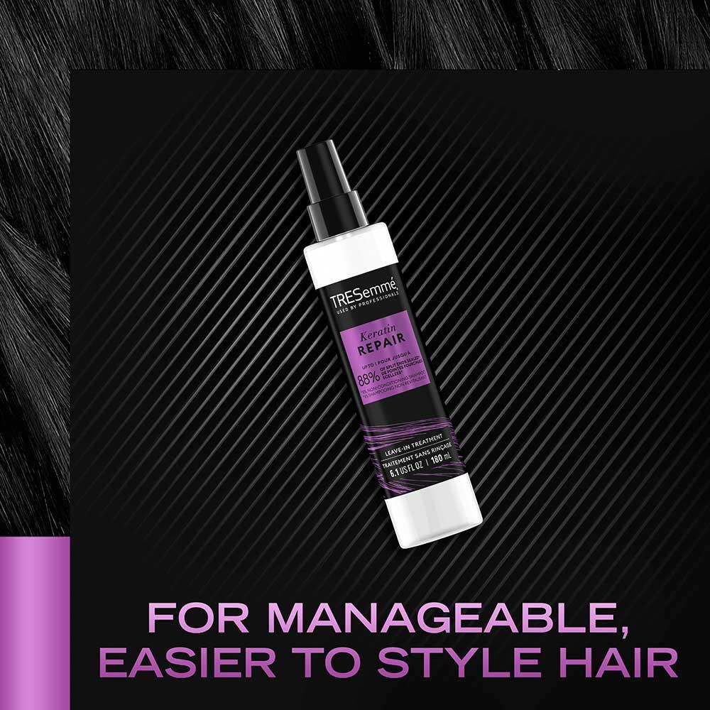 Product gallery 3539840