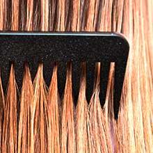 Product gallery 3539849