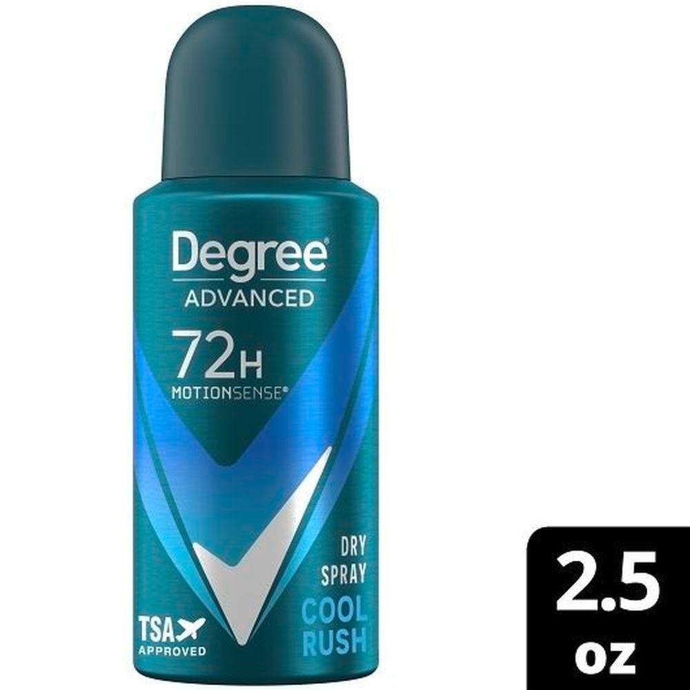 Product gallery 3767634