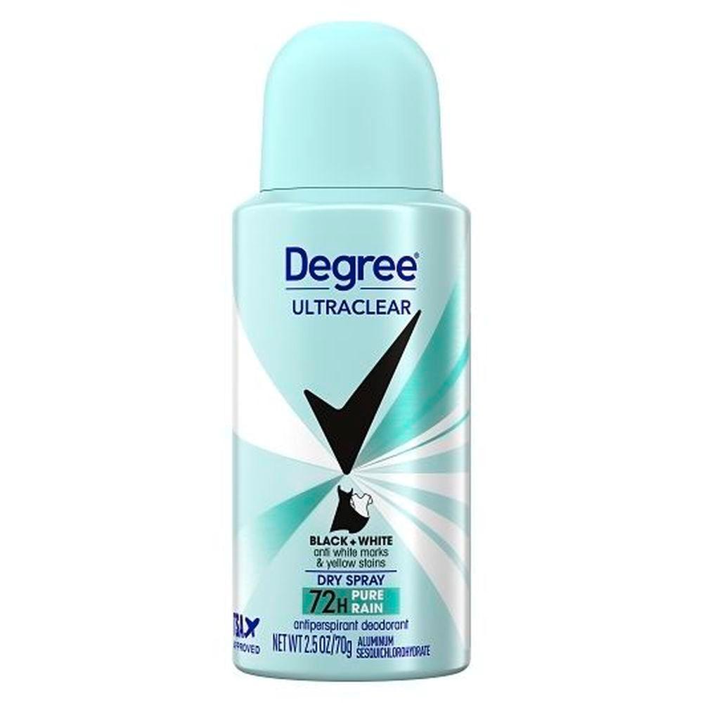 Product gallery 3850598