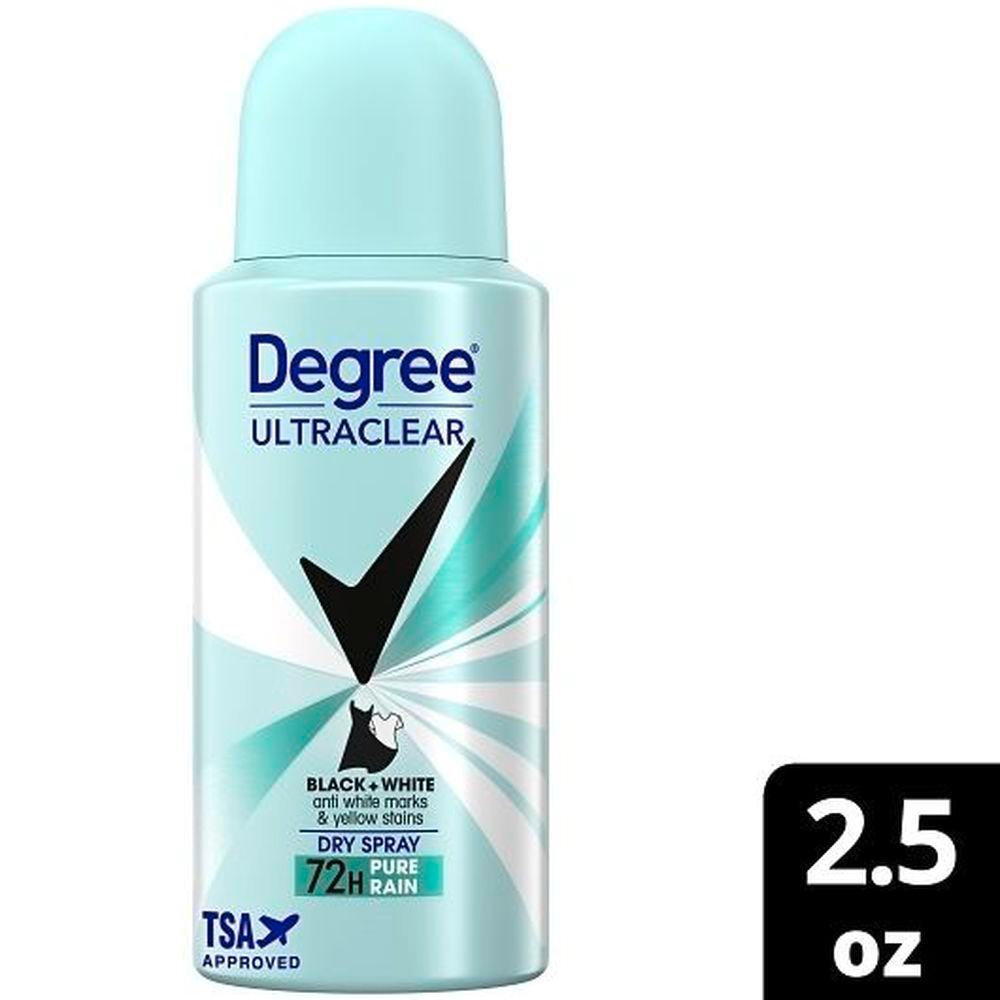 Product gallery 3850601