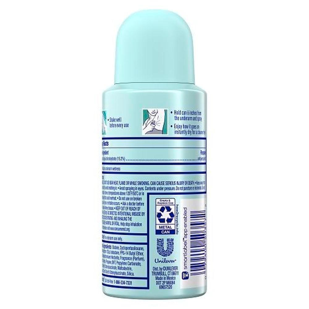 Product gallery 3850604