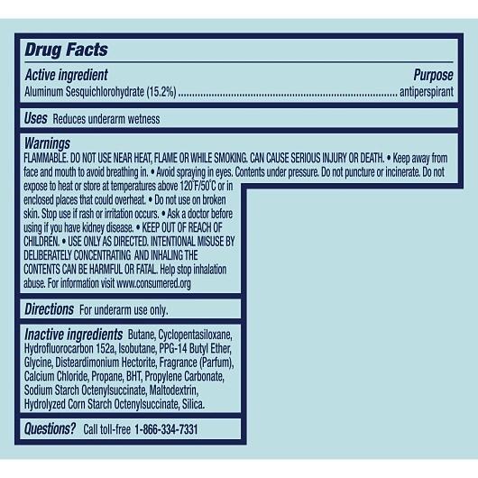 Product gallery 3850607