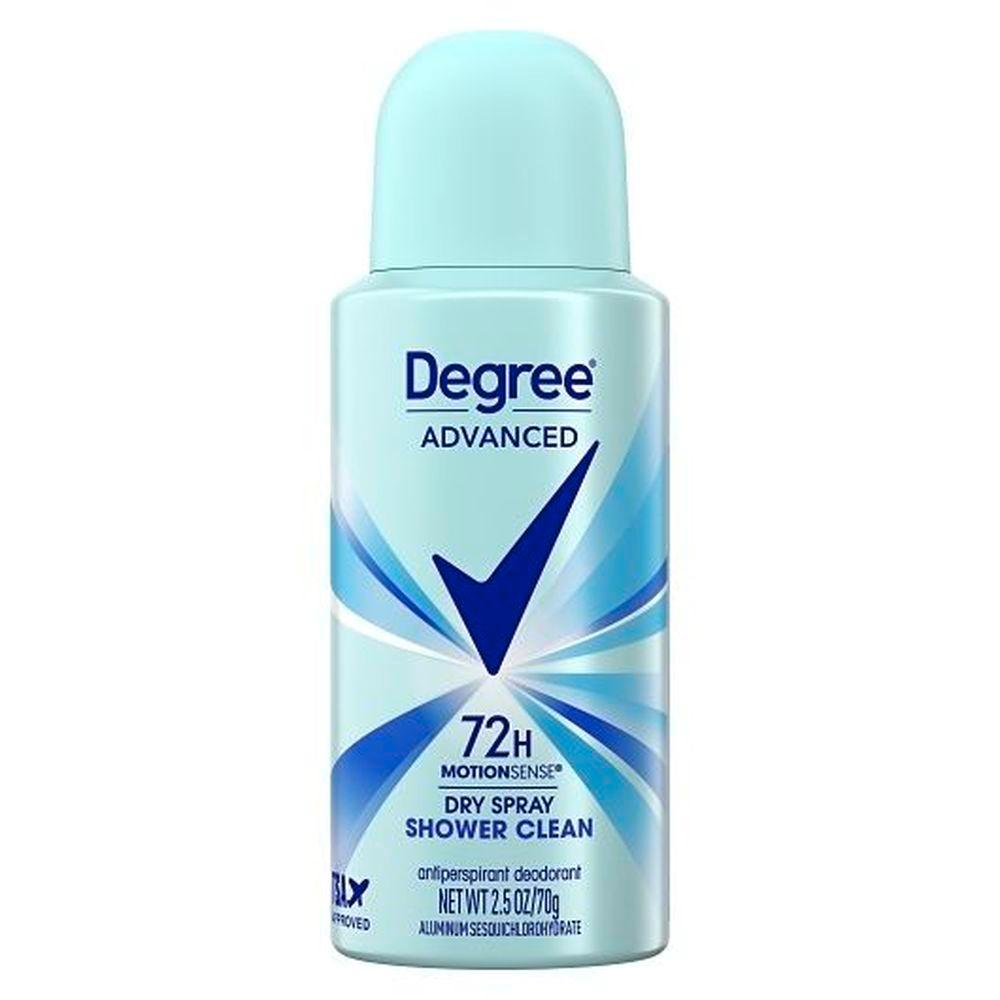 Product gallery 468088012