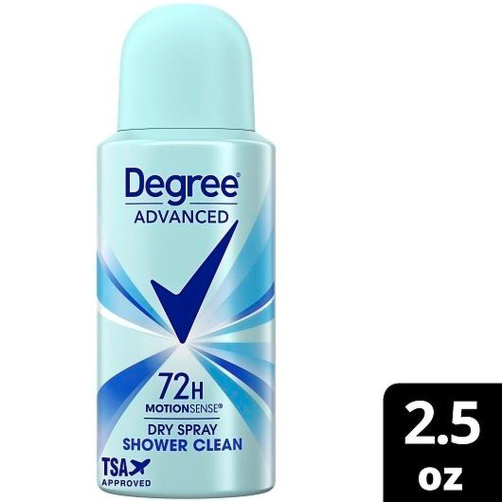 Product gallery 332838236