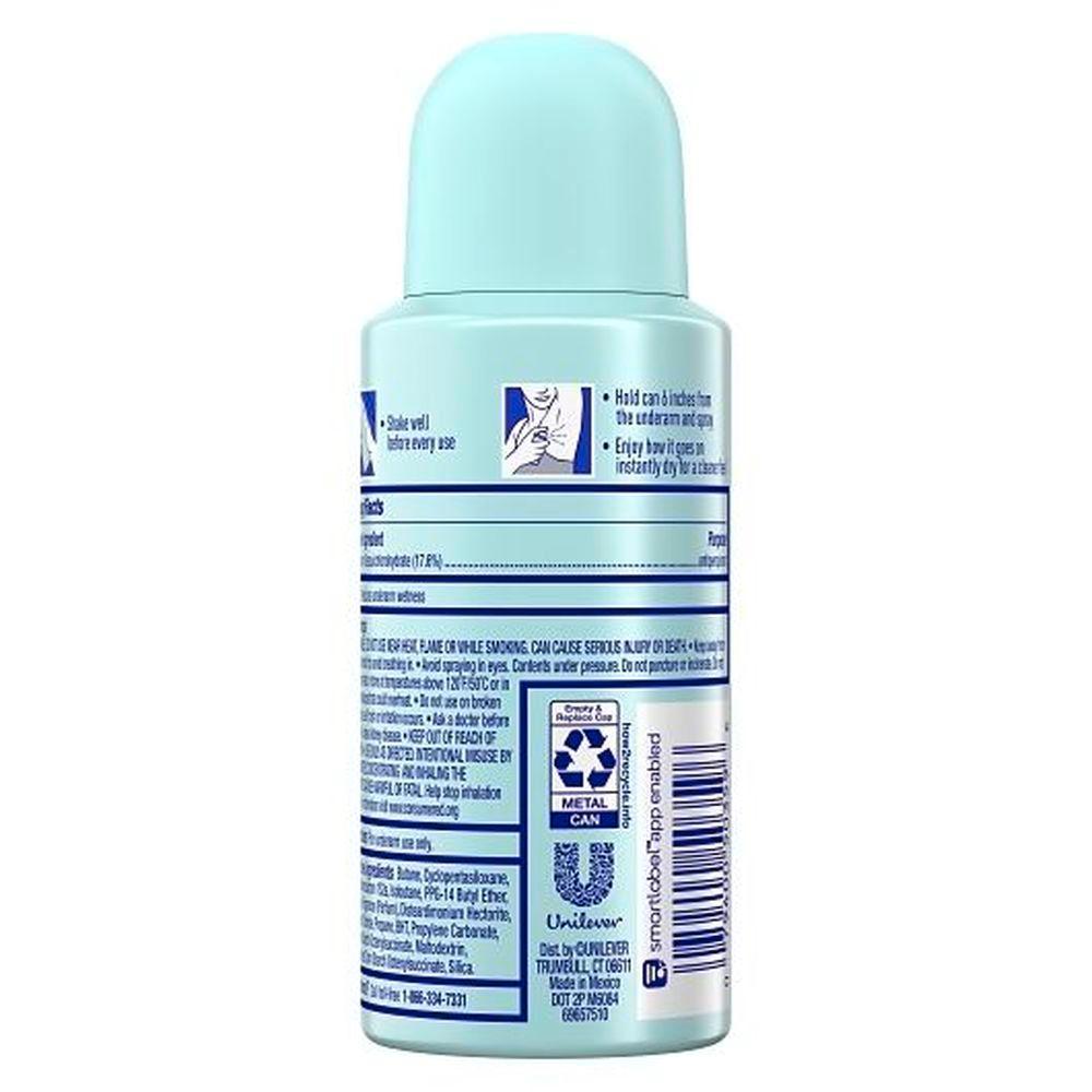 Product gallery 940883853