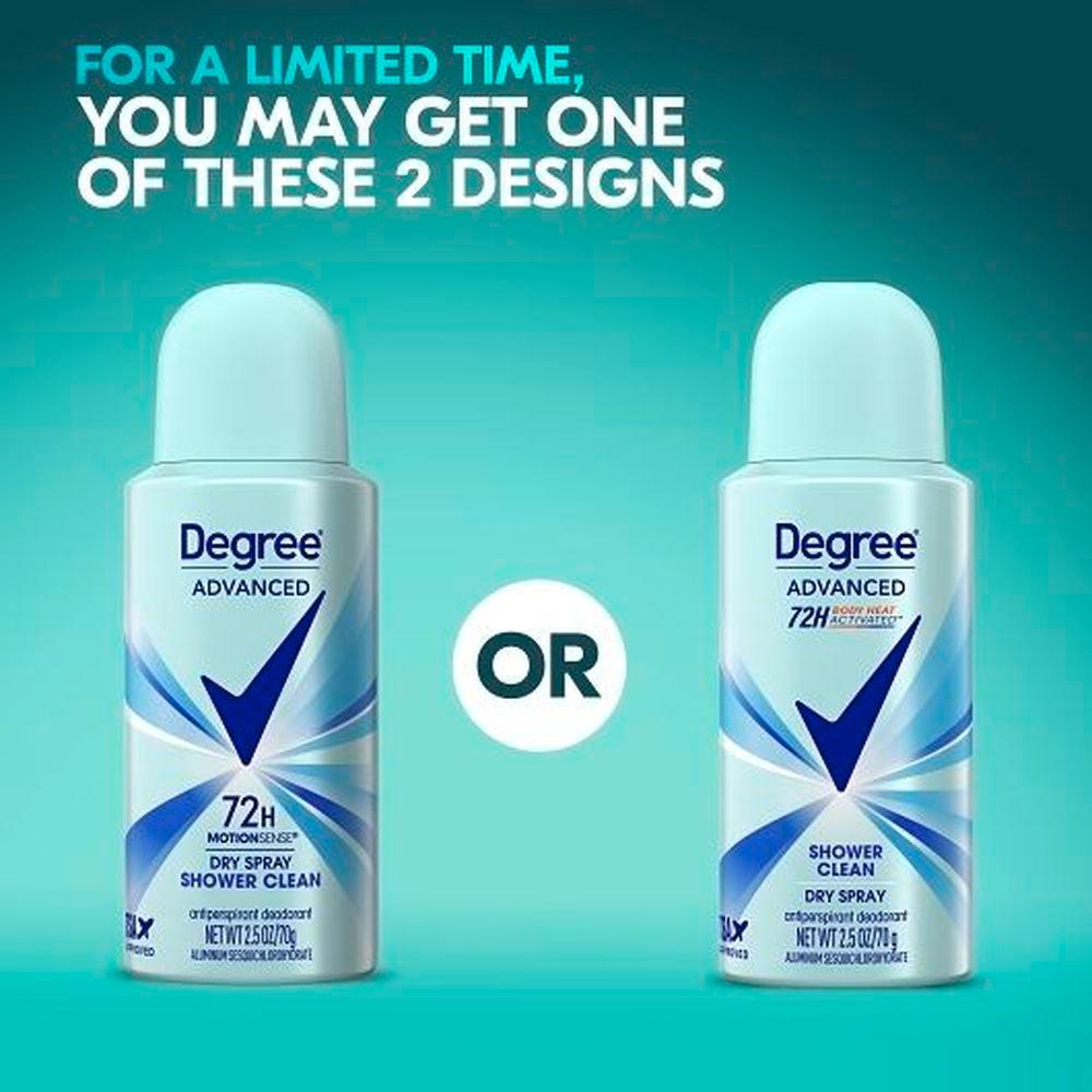 Product gallery 632260324