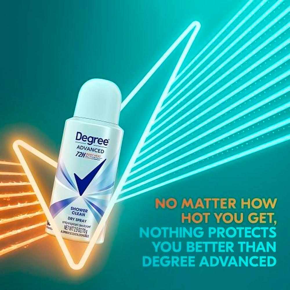 Product gallery 218090939