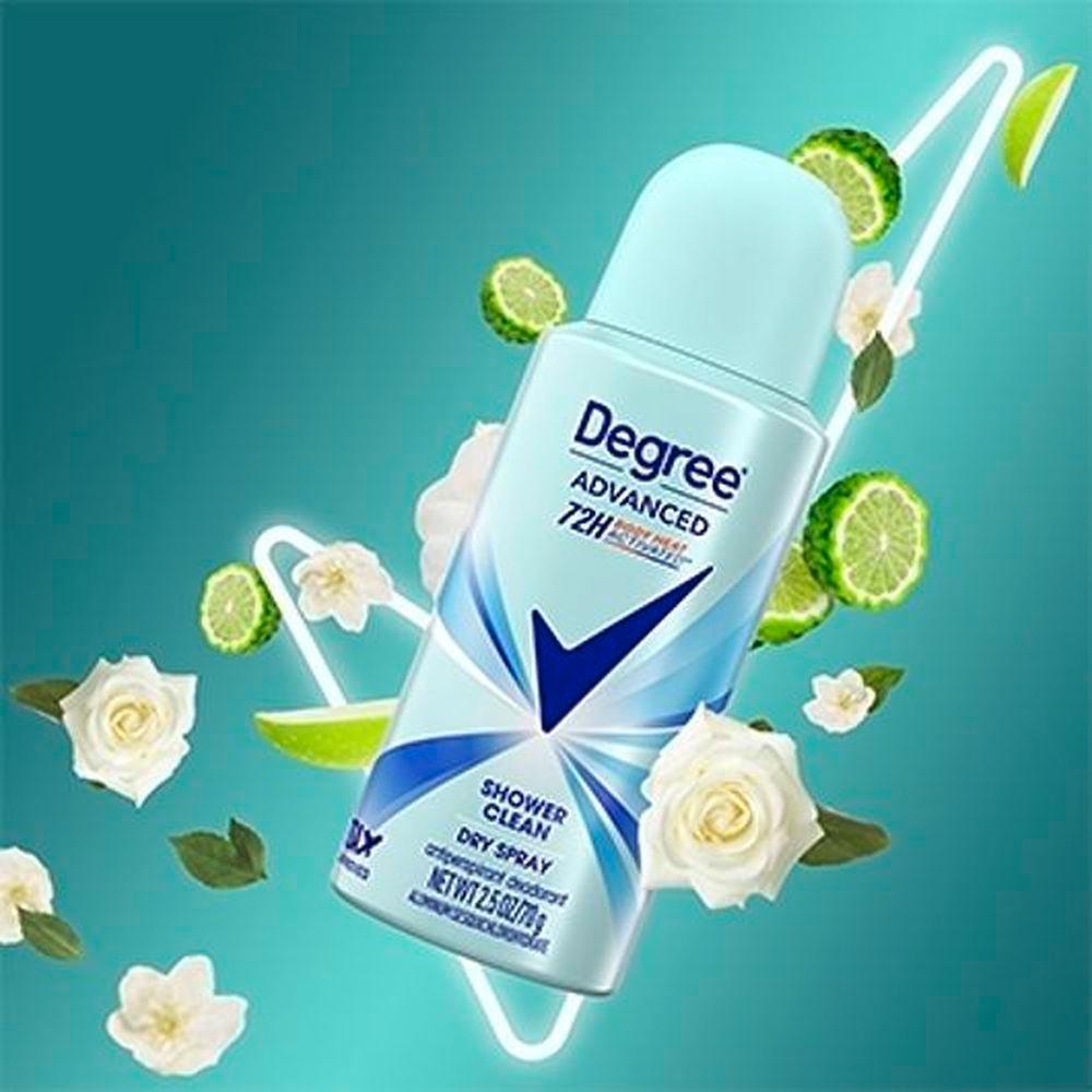 Product gallery 266287424