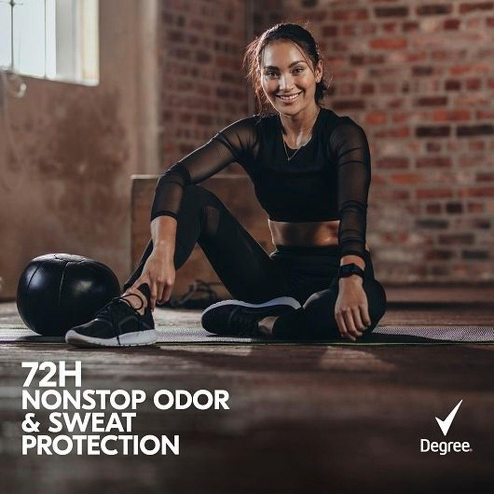 Product gallery 981975956