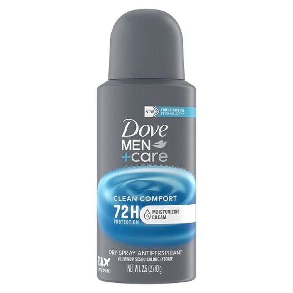 Product gallery 4220443