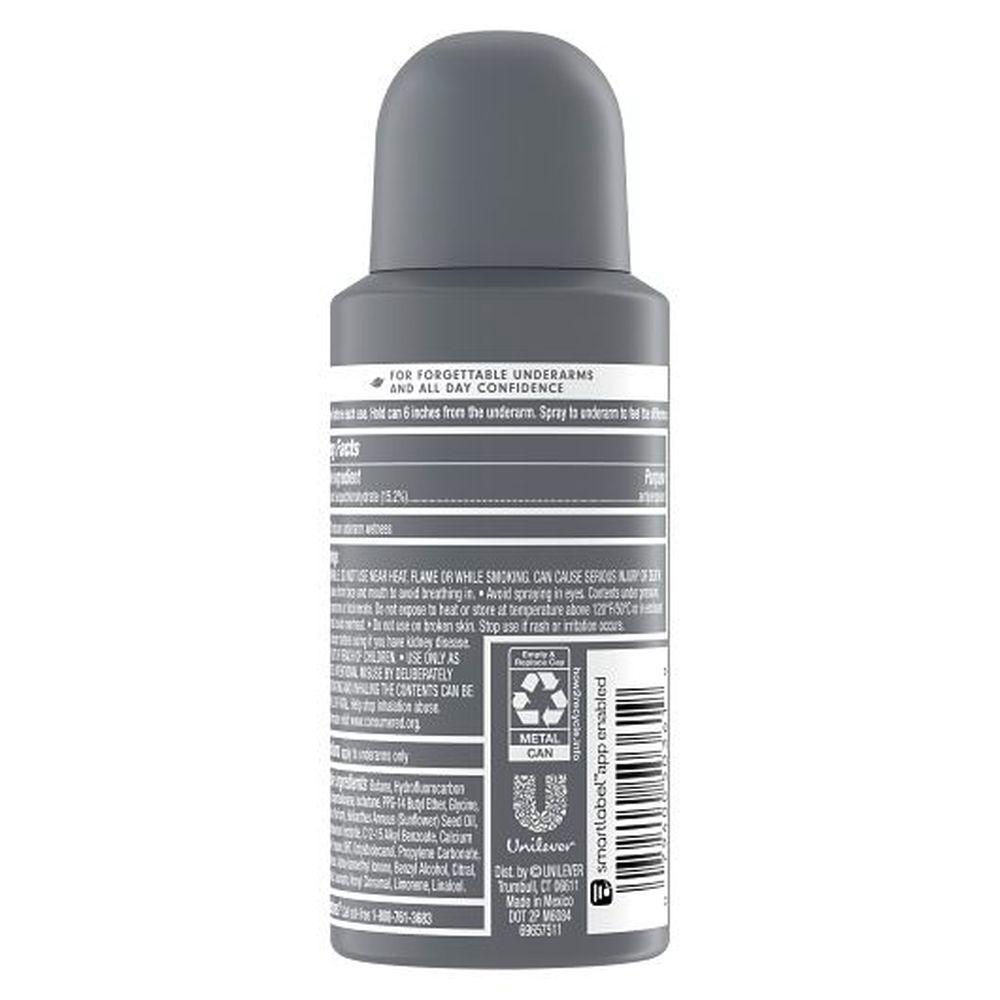 Product gallery 4220446