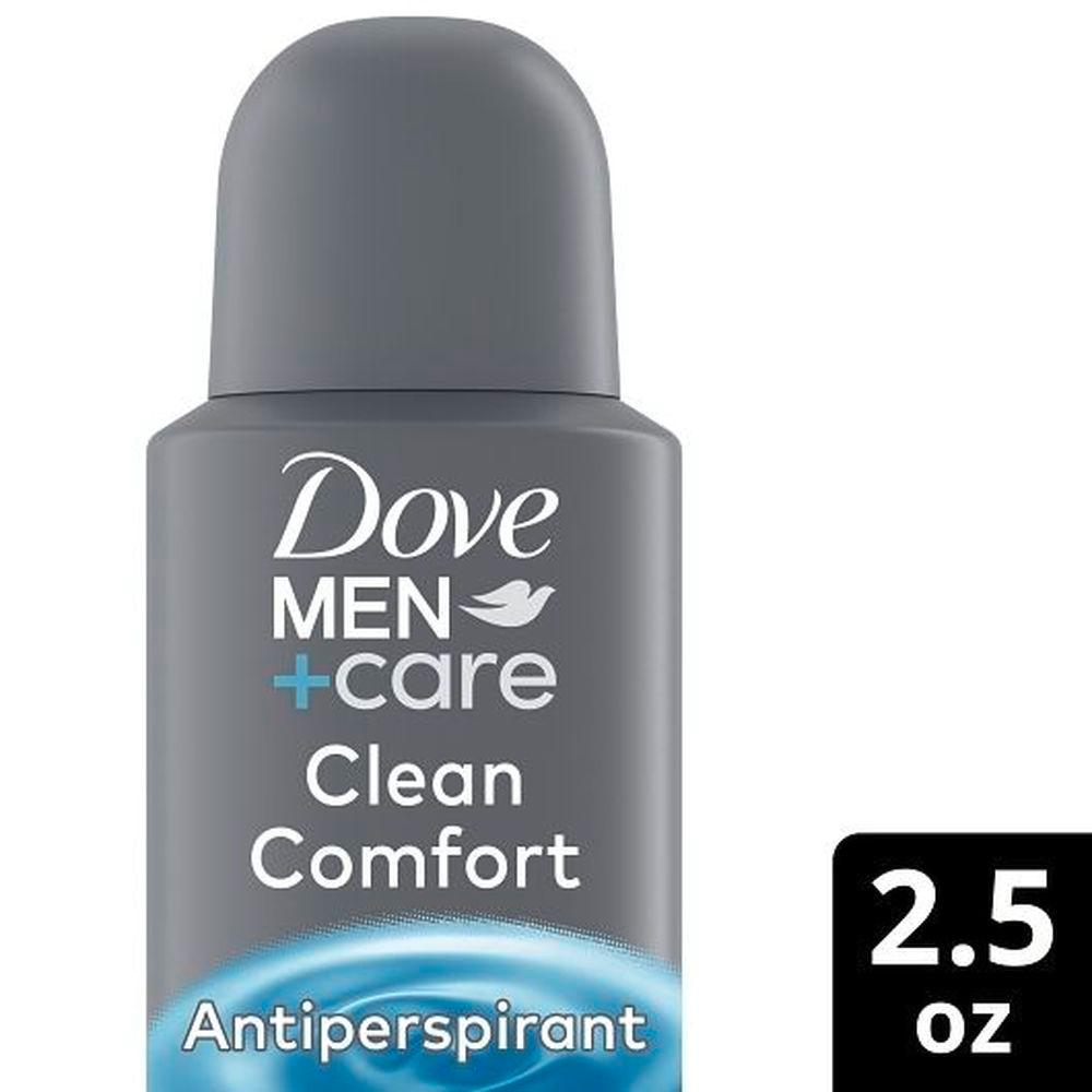 Product gallery 4220449