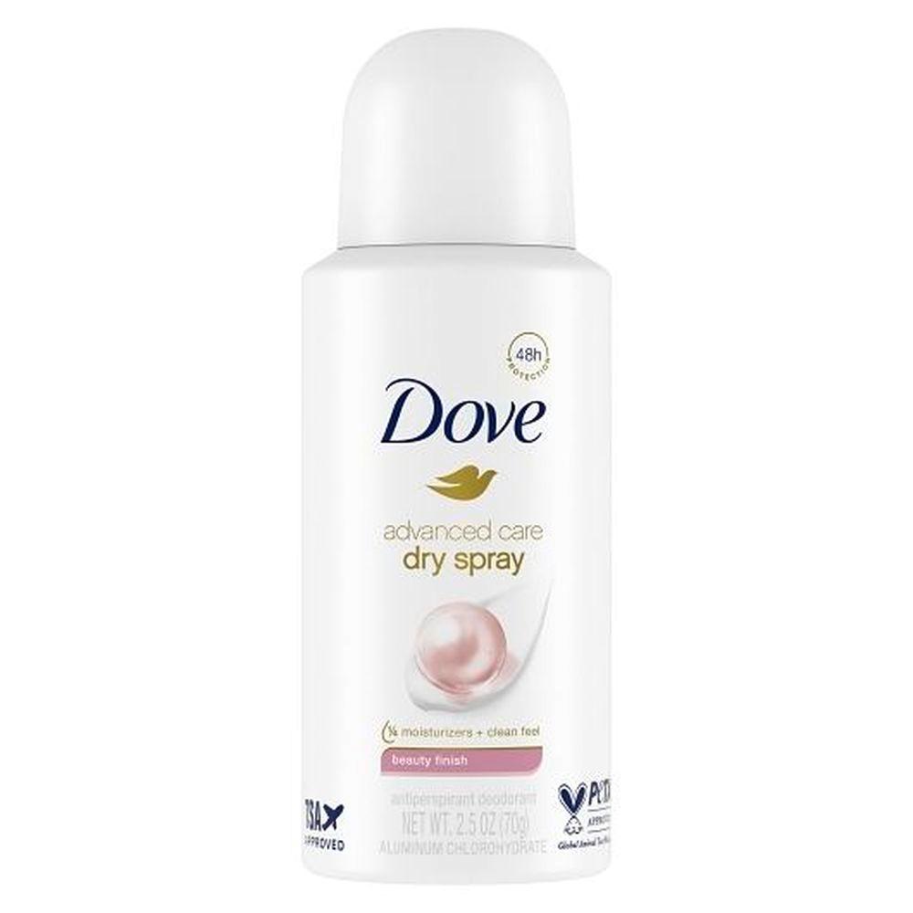 Product gallery 949498019