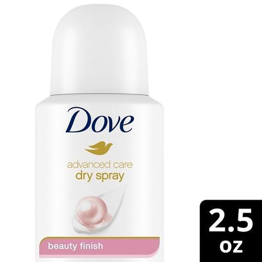 Product gallery 515302586