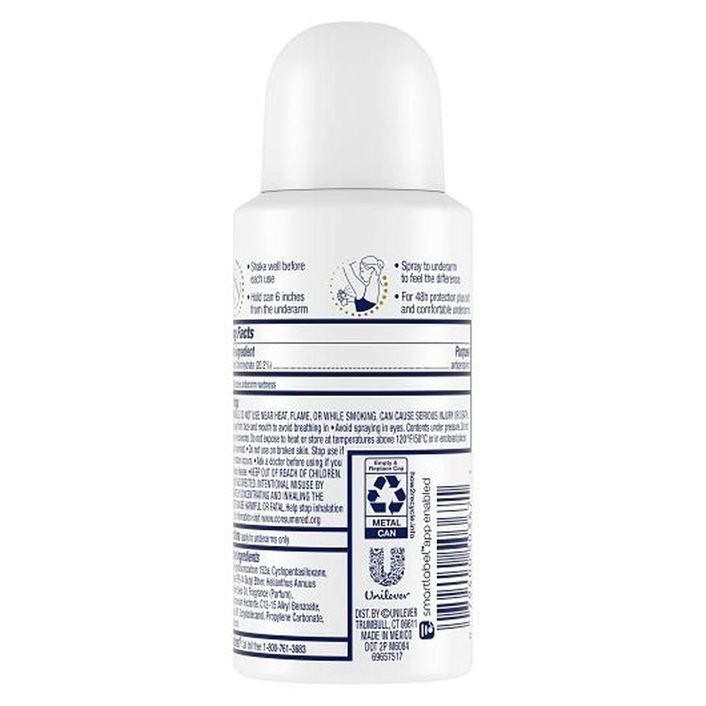 Product gallery 372584675