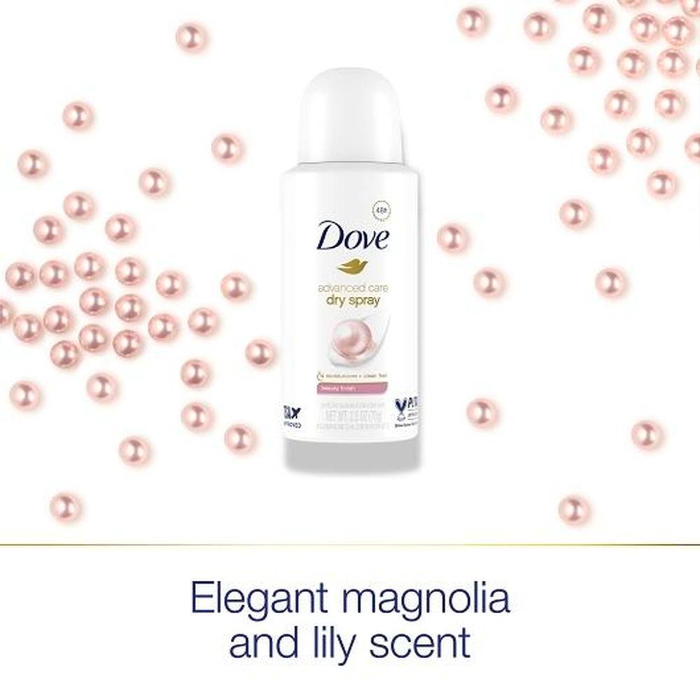 Product gallery 115431875