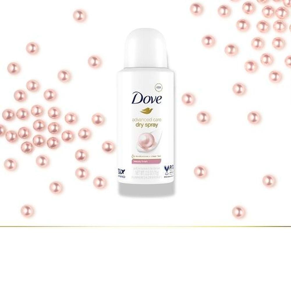 Product gallery 366143360