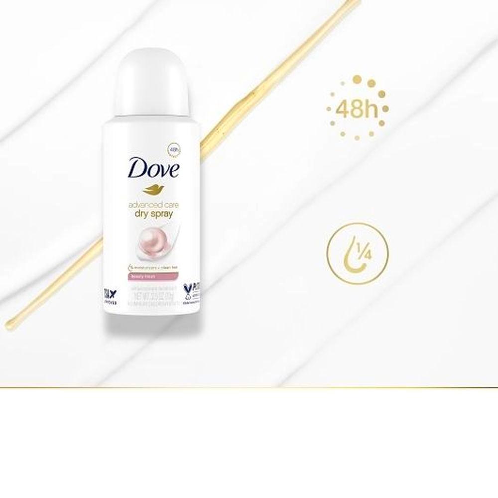 Product gallery 363504304