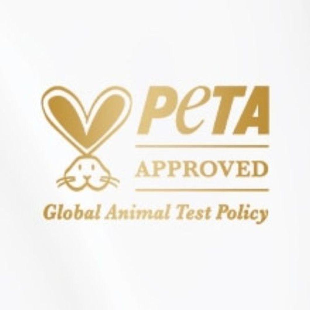 Product gallery 558378643