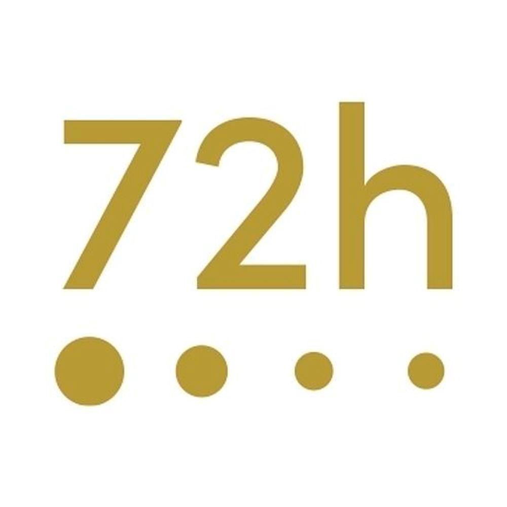 Product gallery 911558416