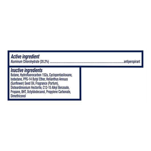 Product gallery 372615006