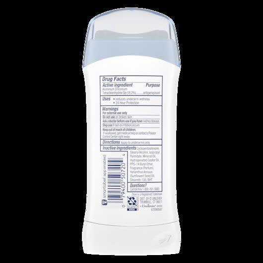 Product gallery 598287410