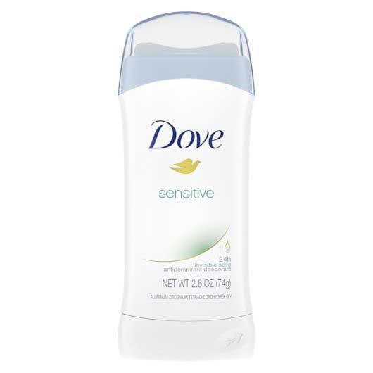 Product gallery 253352429