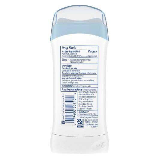 Product gallery 619460548