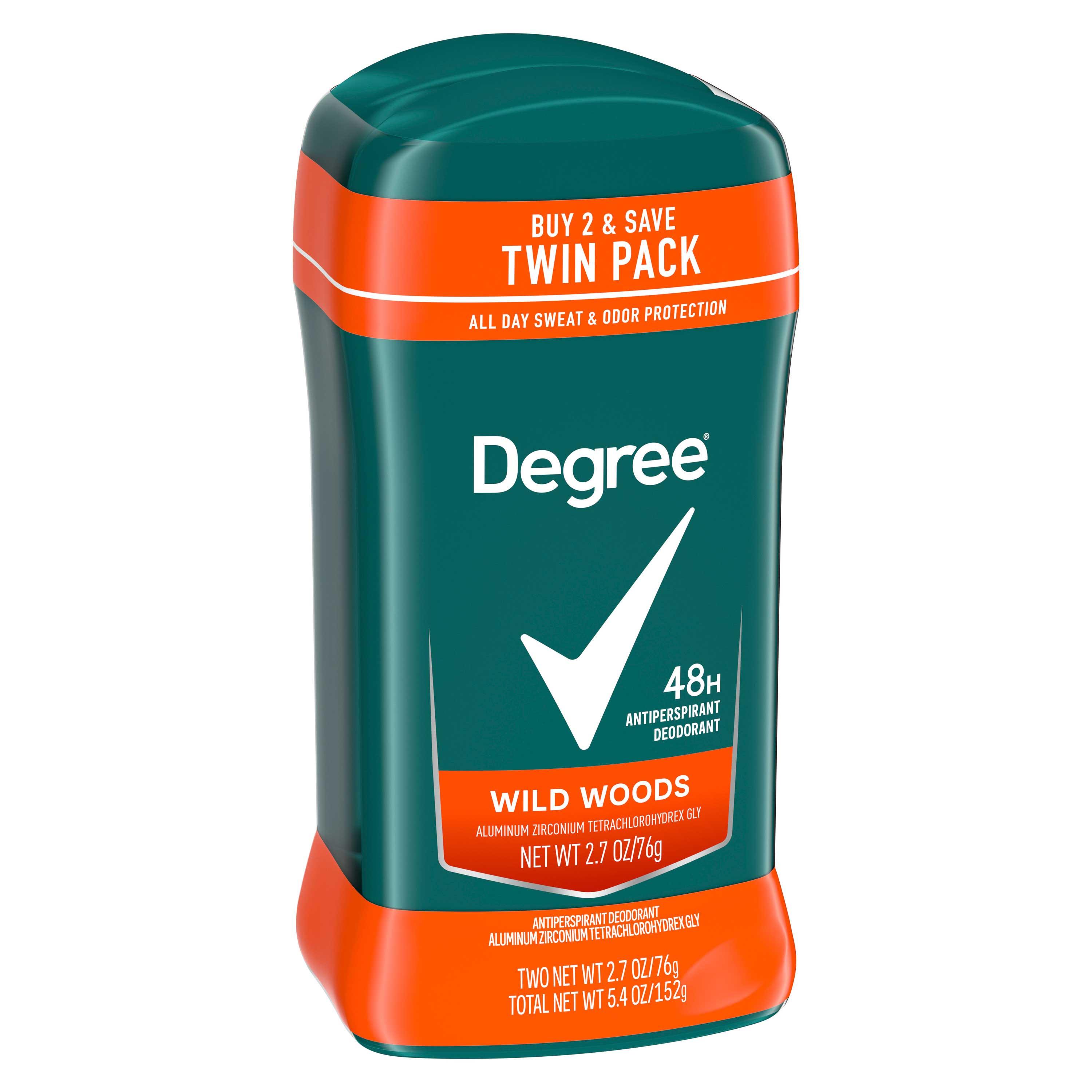 Product gallery 340530874