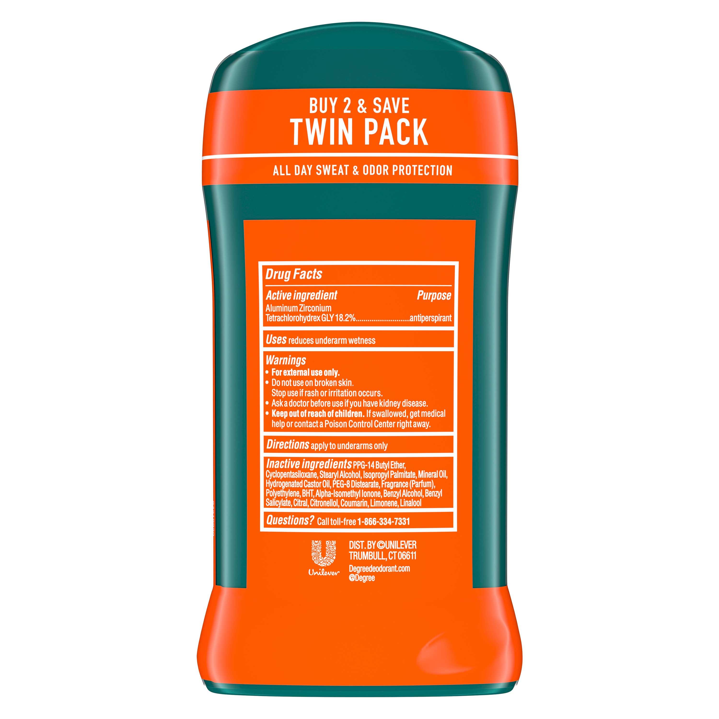 Product gallery 57169455