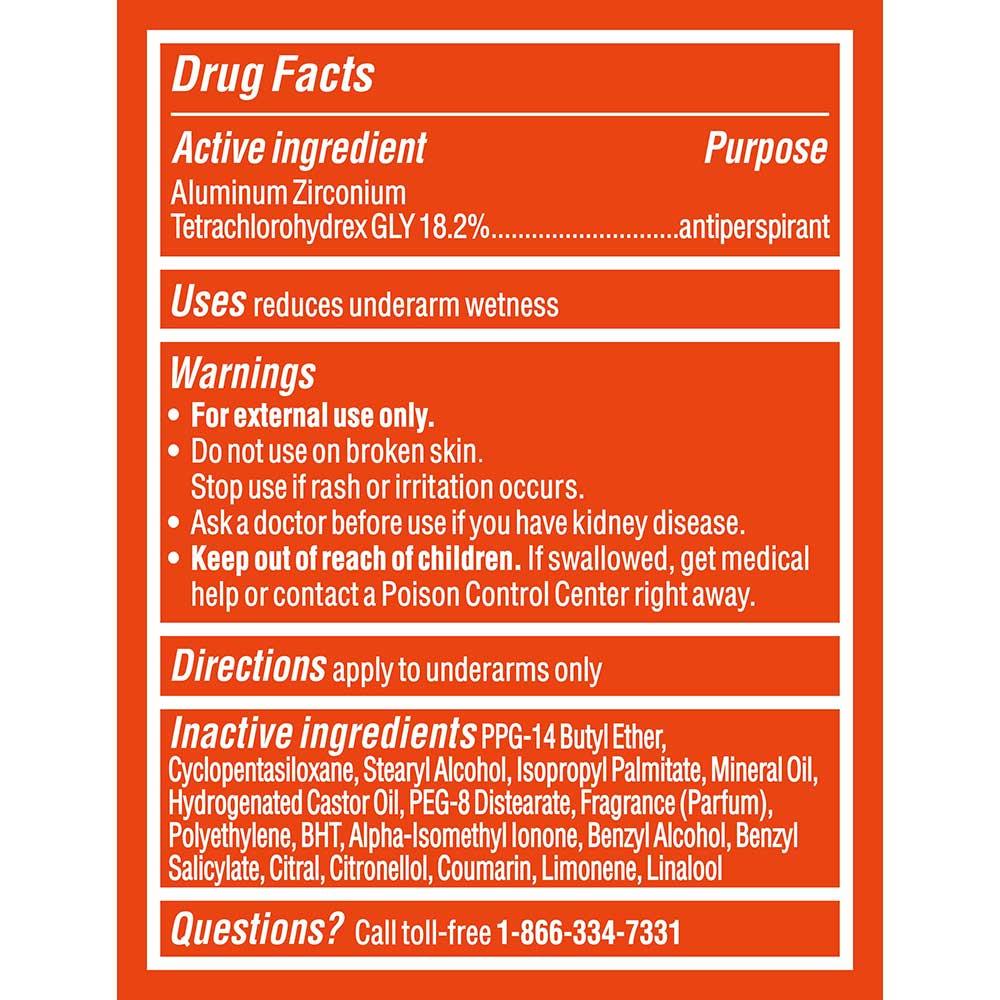 Product gallery 283091502