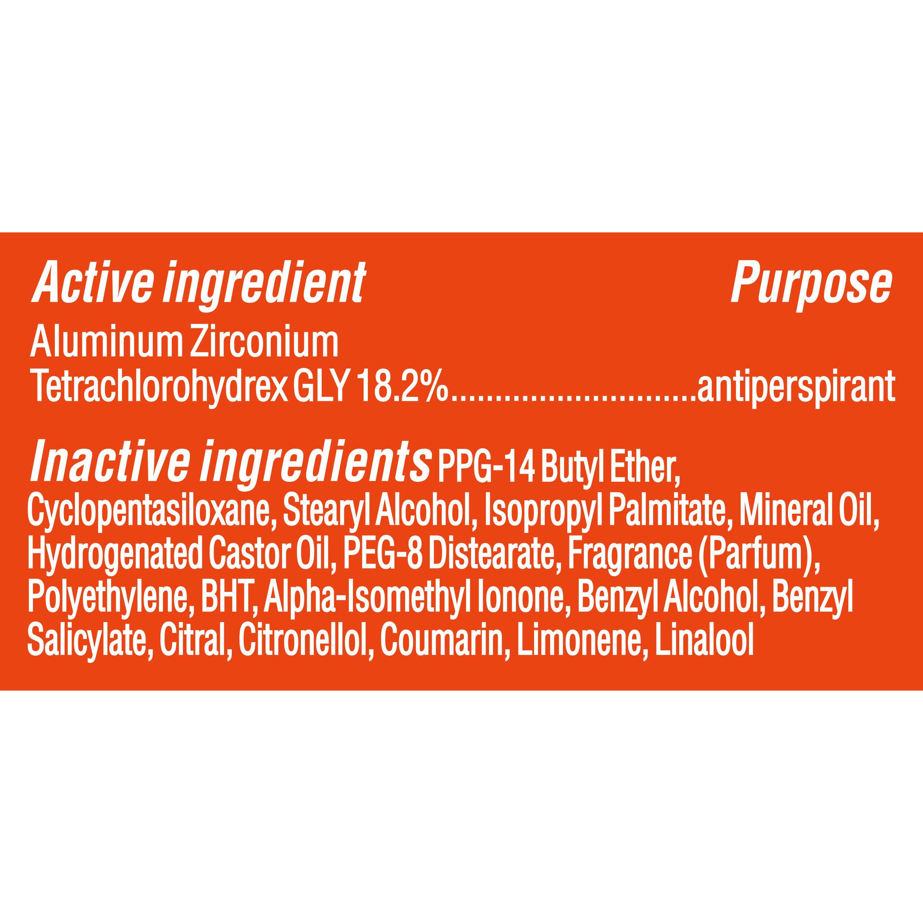 Product gallery 889909354