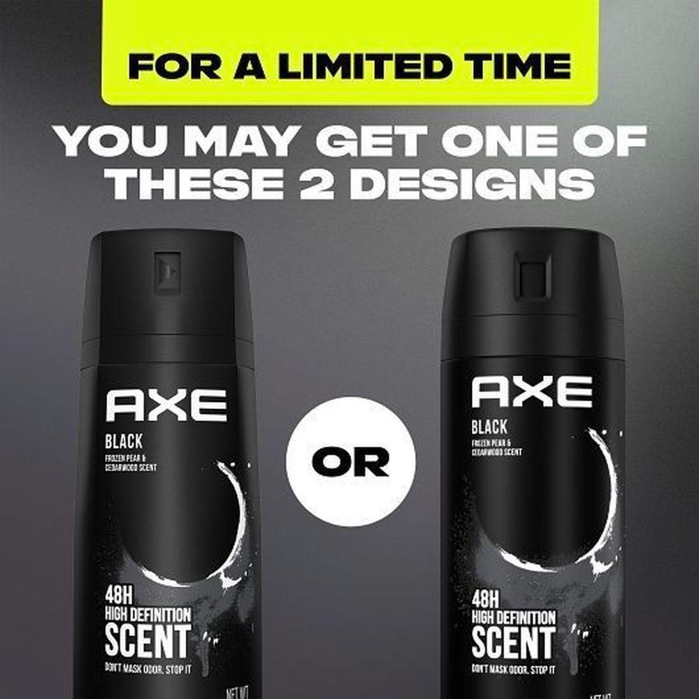 Product gallery 3759694