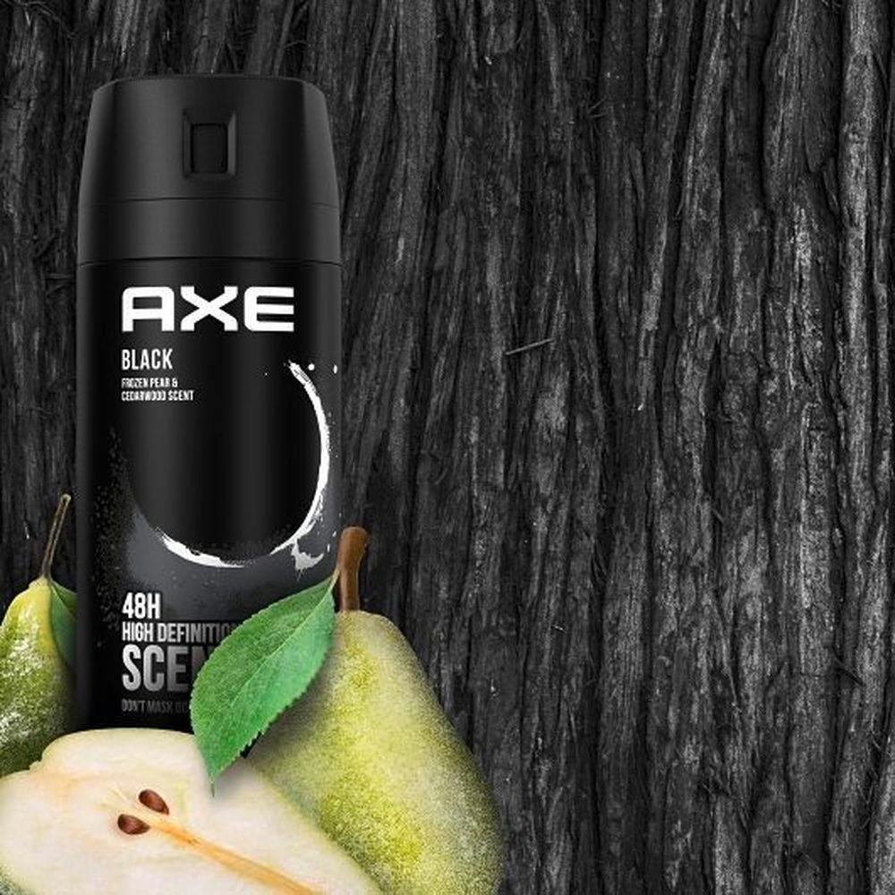 Product gallery 3759697