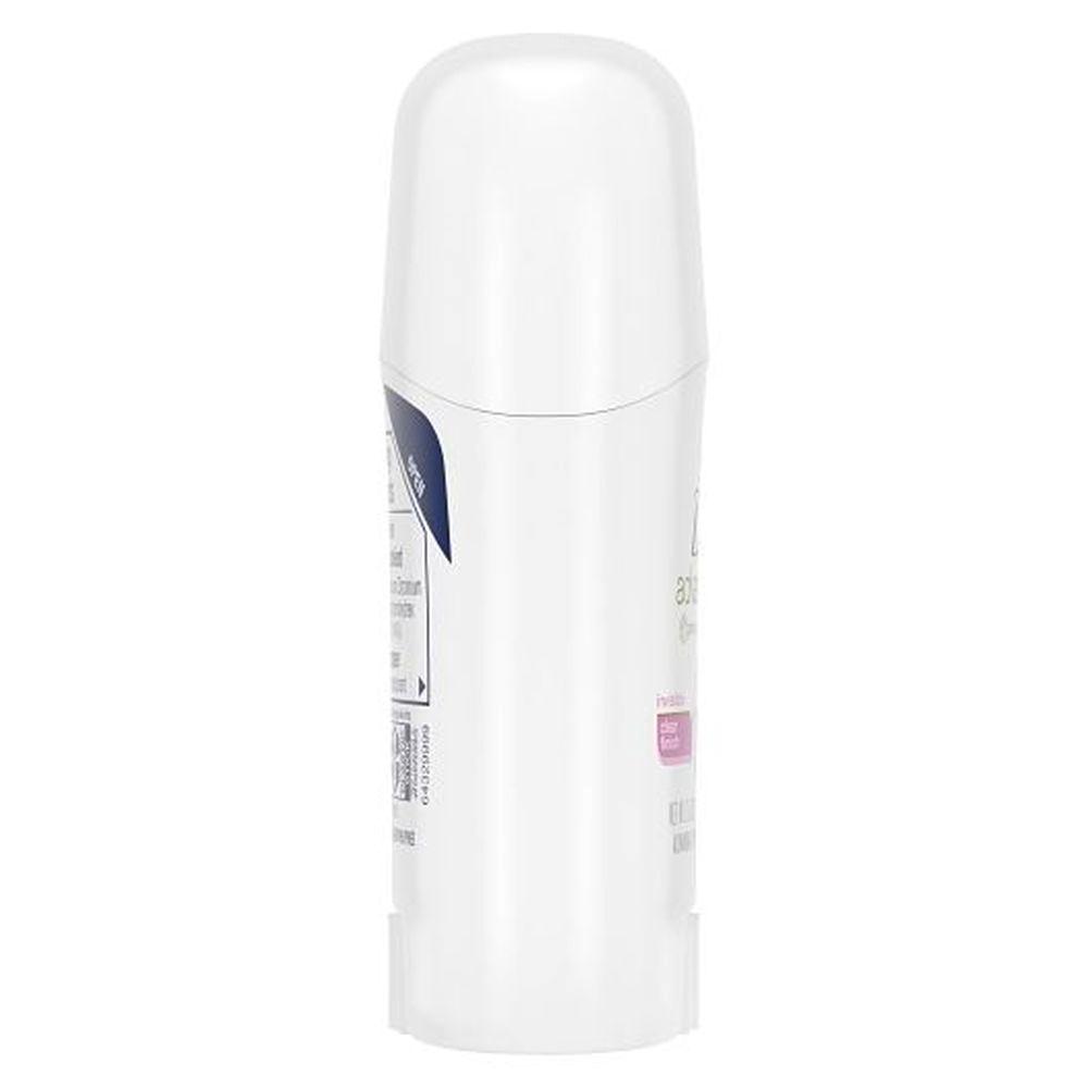 Product gallery 674075220