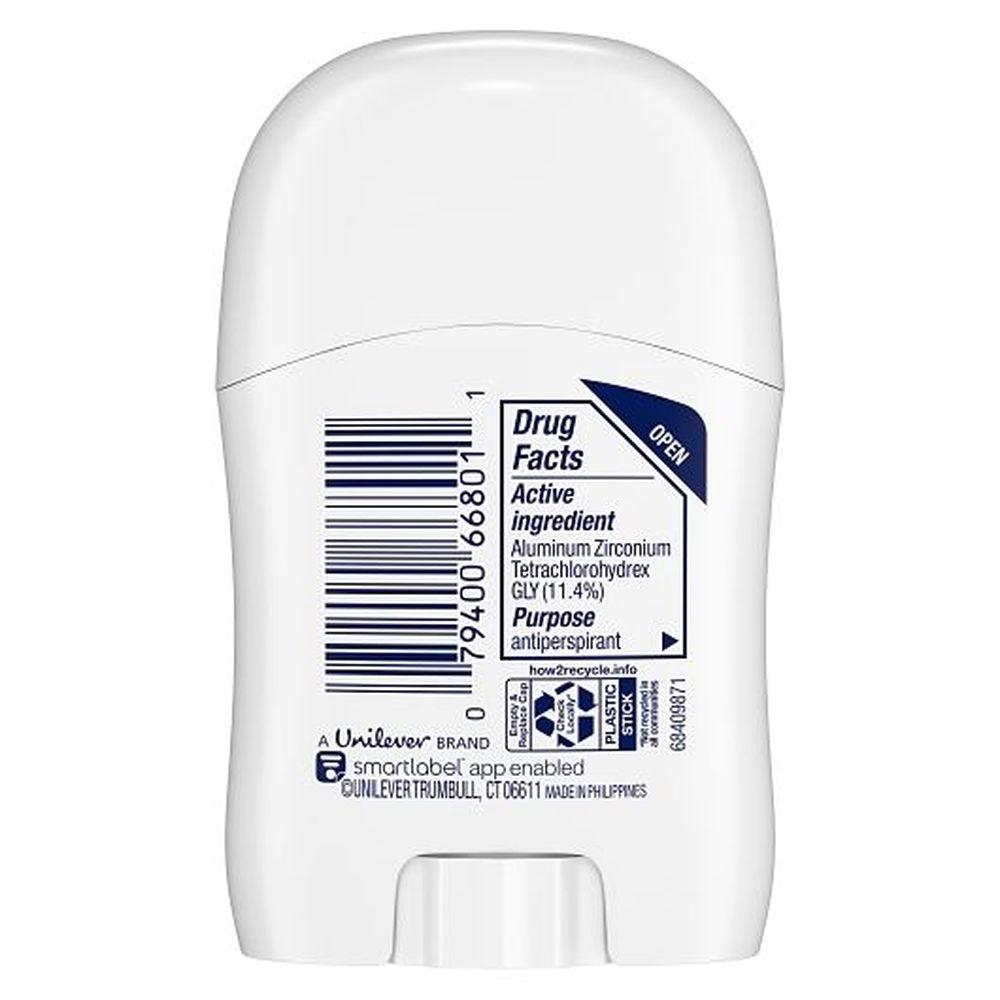 Product gallery 47915183