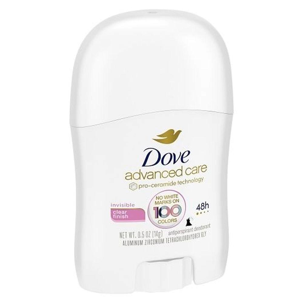 Product gallery 927322618