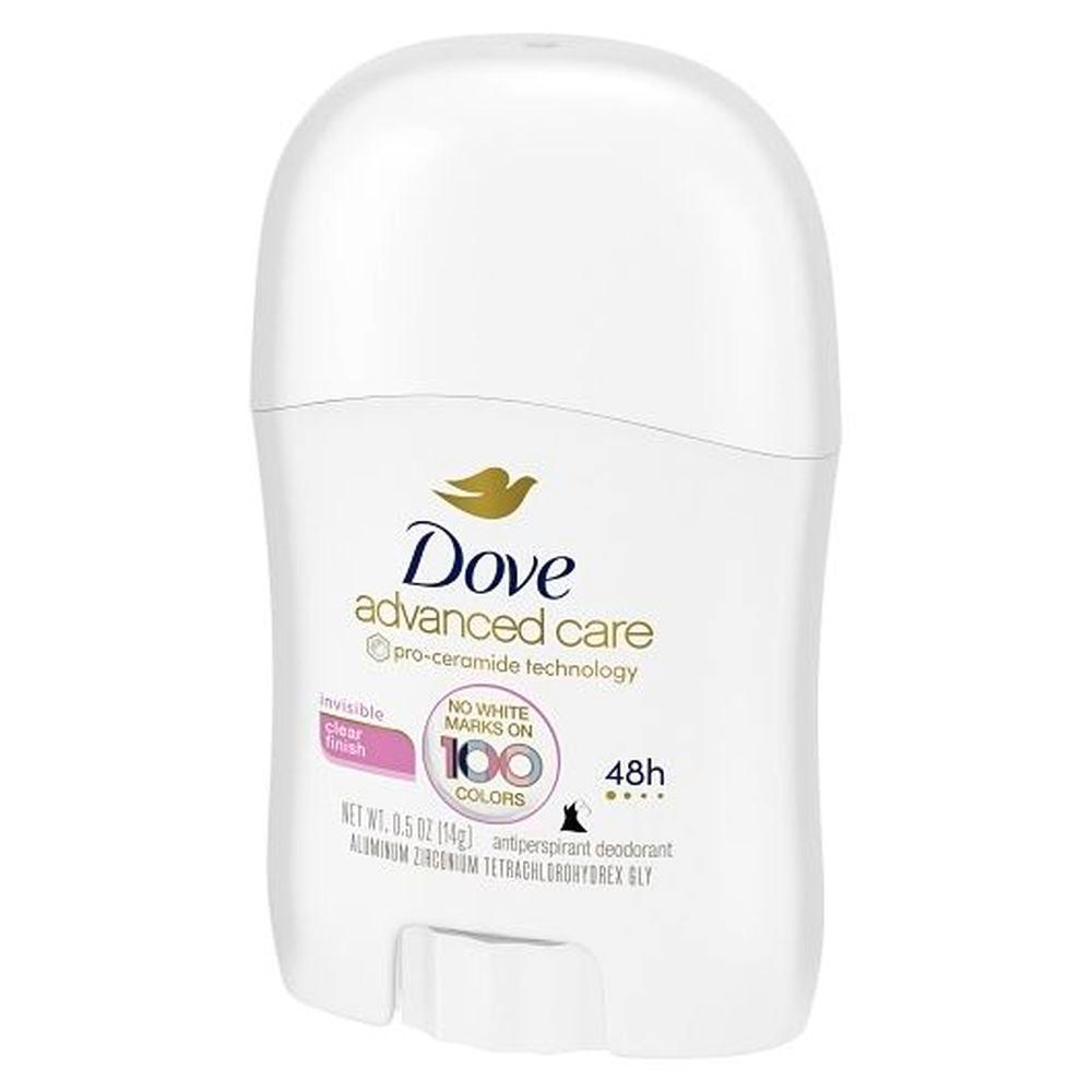 Product gallery 778199213