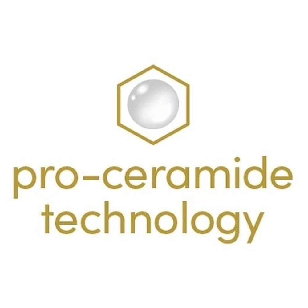 Product gallery 342815338