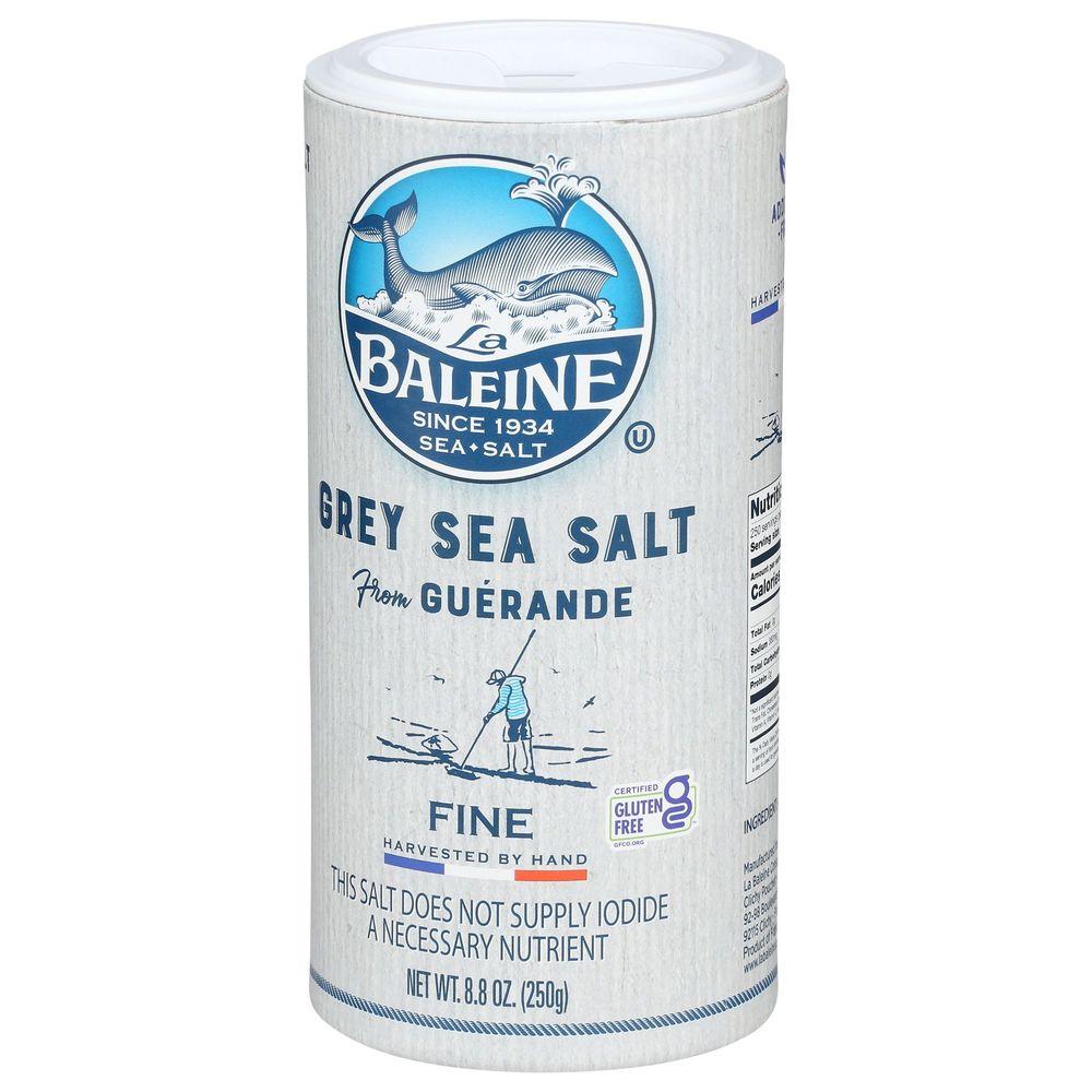 Product gallery 349153362