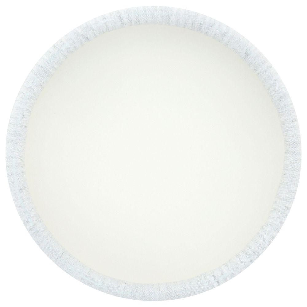 Product gallery 133182890